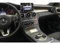 Polar White - C 300 Sedan Photo No. 6