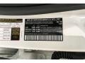 Polar White - C 300 Sedan Photo No. 11