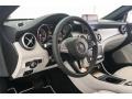 Polar White - CLA 250 Coupe Photo No. 5