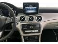 Polar White - CLA 250 Coupe Photo No. 6