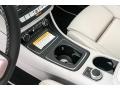 Polar White - CLA 250 Coupe Photo No. 7