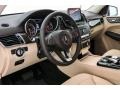 Selenite Grey Metallic - GLE 350 Photo No. 5