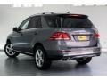 Selenite Grey Metallic - GLE 350 4Matic Photo No. 3