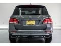 2018 Selenite Grey Metallic Mercedes-Benz GLE 350 4Matic  photo #4