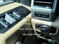 2018 White Platinum Metallic Ford F250 Super Duty Lariat Crew Cab 4x4  photo #26