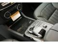 2018 Selenite Grey Metallic Mercedes-Benz GLE 350 4Matic  photo #7