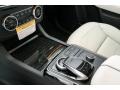 2018 Lunar Blue Metallic Mercedes-Benz GLE 43 AMG 4Matic  photo #7
