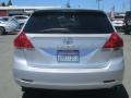 Classic Silver Metallic - Venza I4 Photo No. 6