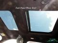 2018 Shadow Black Ford Explorer XLT 4WD  photo #23
