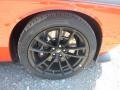 Go Mango - Challenger T/A 392 Photo No. 9