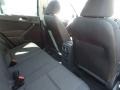 Deep Black Pearl - Tiguan S Photo No. 14