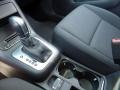 Deep Black Pearl - Tiguan S Photo No. 19
