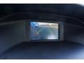 Shadow Black - Focus S Sedan Photo No. 7