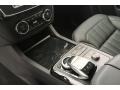 2018 Polar White Mercedes-Benz GLE 43 AMG 4Matic  photo #7