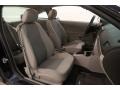 2010 Imperial Blue Metallic Chevrolet Cobalt LS Coupe  photo #11