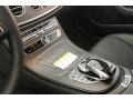Iridium Silver Metallic - E 300 Sedan Photo No. 7
