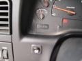 Bright Silver Metallic - Dakota SXT Club Cab Photo No. 11