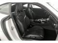 Black Front Seat Photo for 2018 Mercedes-Benz AMG GT #128198595