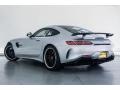 designo Iridium Silver Magno (Matte) - AMG GT R Coupe Photo No. 10