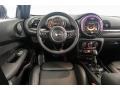 Midnight Black Metallic - Clubman Cooper S Photo No. 4
