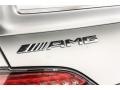 2018 Mercedes-Benz AMG GT R Coupe Badge and Logo Photo