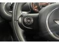 Midnight Black Metallic - Clubman Cooper S Photo No. 16