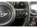 Midnight Black Metallic - Clubman Cooper S Photo No. 17