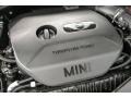 Midnight Black Metallic - Clubman Cooper S Photo No. 27