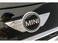 Midnight Black Metallic - Clubman Cooper S Photo No. 29