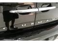 Midnight Black Metallic - Clubman Cooper S Photo No. 31