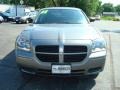 2005 Magnesium Pearl Dodge Magnum SXT  photo #3