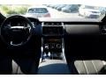 2018 Firenze Red Metallic Land Rover Range Rover Sport HSE Dynamic  photo #4