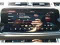 Firenze Red Metallic - Range Rover Sport HSE Dynamic Photo No. 10