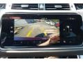 Firenze Red Metallic - Range Rover Sport HSE Dynamic Photo No. 11