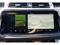Firenze Red Metallic - Range Rover Sport HSE Dynamic Photo No. 12