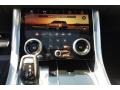 Firenze Red Metallic - Range Rover Sport HSE Dynamic Photo No. 13