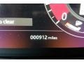 Firenze Red Metallic - Range Rover Sport HSE Dynamic Photo No. 15