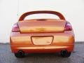 Orange Blast Pearlcoat - Neon SRT-4 Photo No. 10