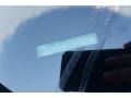 Firenze Red Metallic - Range Rover Sport HSE Dynamic Photo No. 18