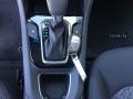 Ceramic White - Ioniq Hybrid SEL Photo No. 24