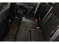 Crystal Black Pearl - CR-V LX Photo No. 4