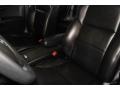 Crystal Black Pearl - CR-V LX Photo No. 13