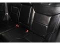 Crystal Black Pearl - CR-V LX Photo No. 14