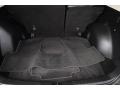 Crystal Black Pearl - CR-V LX Photo No. 15