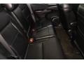 Crystal Black Pearl - CR-V LX Photo No. 16