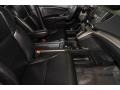 Crystal Black Pearl - CR-V LX Photo No. 18