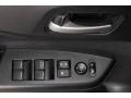 Crystal Black Pearl - CR-V LX Photo No. 24