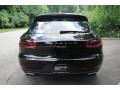 Black - Macan  Photo No. 5