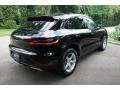 Black - Macan  Photo No. 6