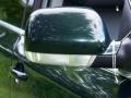 Venetian Green Metallic - Touareg V6 Photo No. 12